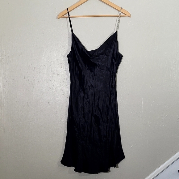 Zara Mini Slip One Diamond Strap - Picture 1 of 4